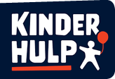 Kinderhulp